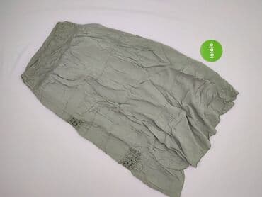 Women: Women`s skirt, S — 3