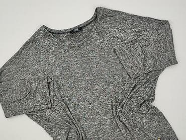 diverse rozmiary: Bluzka damska, rozmiar 5XL — 1