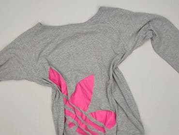 Adidas, Bluza damska
, rozmiar XL