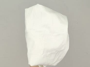 koszulki bez rękawów damskie desigual: Women`s T-shirt, size S — 5