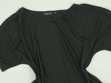 marynarka c a damska: New Look, Bluzka damska, M — 1