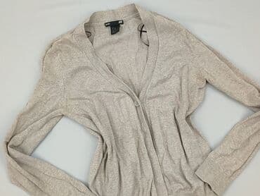 sweter hello kitty h: H&M, Kardigan damski, rozmiar XS — 1