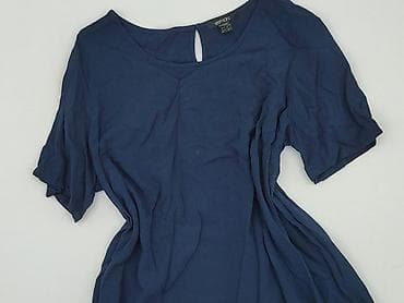 it moda bluzki: Esmara, Bluzka damska, rozmiar XL — 1