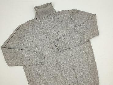 Golf damski, rozmiar XL