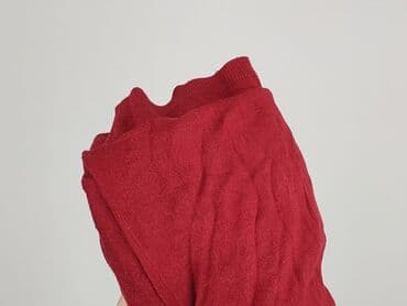 tatuum kurtki puchowe: Tatuum, Sweter damski, rozmiar M — 5