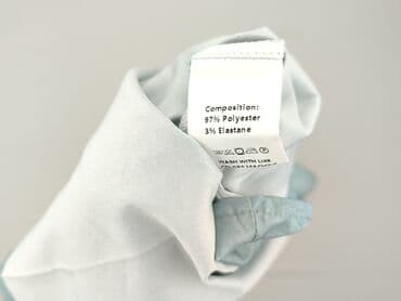 zalando sukienka midi: Sukienka damska, rozmiar L — 5