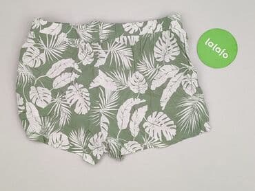 japonki ccc: Primark, Szorty damskie, rozmiar M — 3