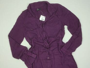 umbra sukienki: House, Sukienka damska, rozmiar M — 1