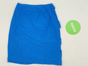 Kobiety: PrettyLittleThing, Spódnica damska, S — 3