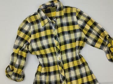 Atmosphere, Koszula damska, rozmiar S