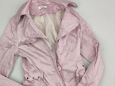 Orsay, Trencz damski, rozmiar S