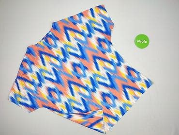 ochnik bluzy: Bluzka damska, rozmiar S — 3