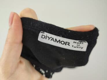 tureckie ubrania: Bluzka damska, rozmiar L — 4