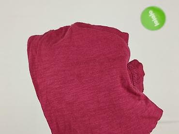 wallis bluzka: FatFace, Sukienka damska, rozmiar S — 6