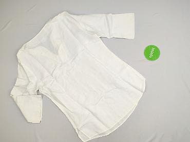 biustonosz 80 c: Bluzka damska, rozmiar L — 3