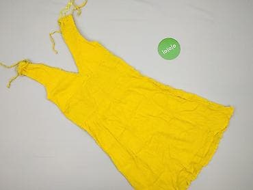 kolekcji c: Ocean Club, Sukienka damska, rozmiar M — 3