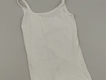 koszulka c a: Women`s T-shirt, size S (EU 36) — 1