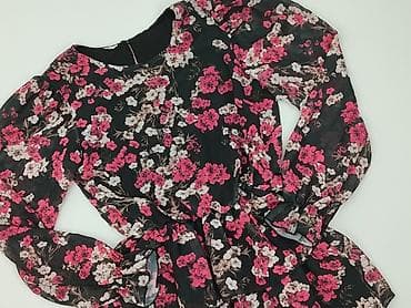 Sukienka damska, rozmiar S w lalafo.pl Sukienka damska, rozmiar S