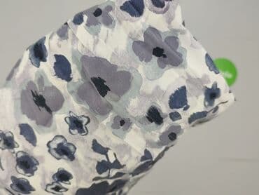 tiulowe spódnice midi orsay: Orsay, Spódnica damska, rozmiar XL — 7