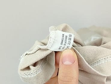 bocca t shirty: T-shirt damski, rozmiar M — 5