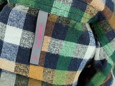 rosyjski: Red Queen, Koszula damska, rozmiar M — 4