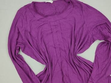 bonprix marynarki duże rozmiary: Bonita, Bluzka damska, XL — 1