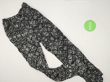 buty do akrobatyki: Lindex, Legginsy Sportowe damskie, rozmiar XS — 3