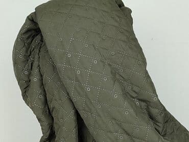 жіноча куртка: Kurtka zimowa damska, rozmiar 2XL — 5