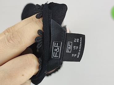 baleriny mango: F&F, Bluzka damska, rozmiar XL — 4