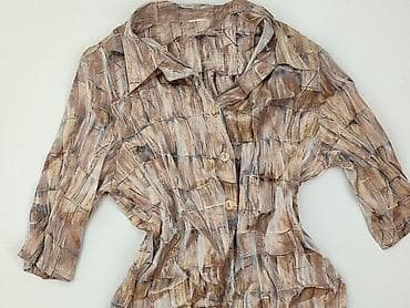 bluzki ysl: Koszula damska, rozmiar M — 1