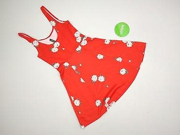 sweter bolerko hm: H&M Divided, Sukienka damska, rozmiar XS — 3