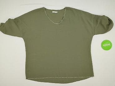 ccc buty converse: New Collection, Bluzka damska, rozmiar One size — 2