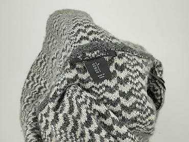 ponczo narzutka: Tahari, Kardigan damski, rozmiar S — 4