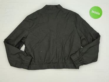 kurtka damska bomberka: Sinsay, Kurtka bomberka damska, 2XS — 3