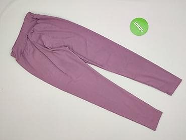 dresy sinsay: Shein, Legginsy Sportowe damskie, rozmiar S — 3