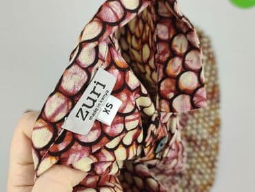 koszulka z bambusem zara: Sukienka damska, rozmiar XS — 4