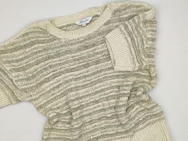 cottonfield sweter: Madewell, Sweter damski, rozmiar M — 2