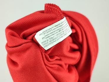 red with jeans: Bershka, Sukienka damska, rozmiar S — 5
