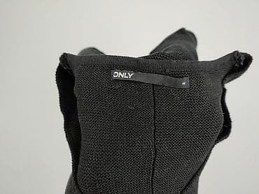 only sweter: ONLY, Sweter damski, rozmiar M — 4