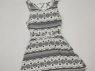 Women`s dress, M