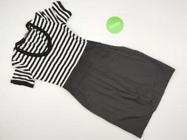 allegro marynarki: Sukienka damska, M — 2