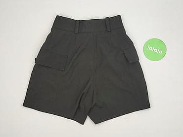 primark suitcases: Amisu, Szorty damskie, rozmiar XS — 3