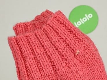 c a torba: Cap, Female, condition - Very good — 4