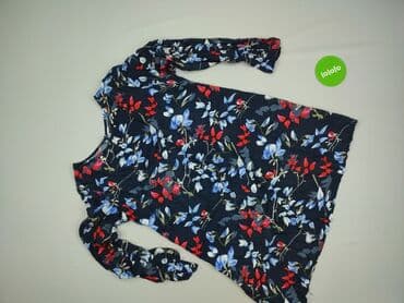 carry kombinezon: Carry, Sukienka damska, rozmiar M — 2