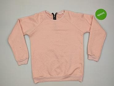 zara 2190: Zara, Bluza damska
, rozmiar S — 2
