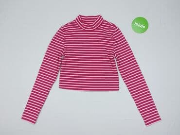 primark hello kitty piżama: Primark, Golf damski, rozmiar M — 2