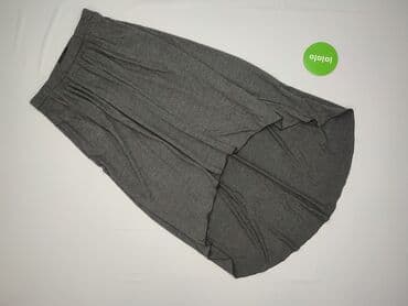 reserved sweter: Reserved, Spódnica damska, S — 2