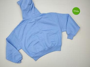 oshkosh trunk: Bluza z kapturem damska, rozmiar XS — 3