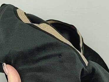 bluzka damska welurowa: Bluza damska
, rozmiar 2XL — 6