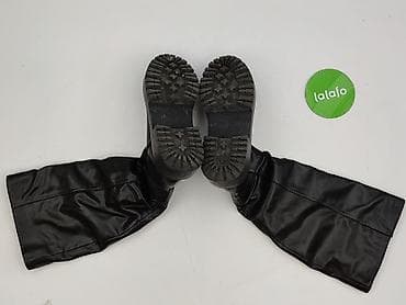 kozaki prada olx: Kozaki damskie, rozmiar 38 — 5